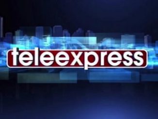 Teleexpress