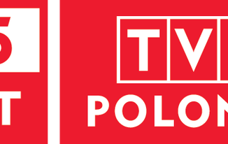 25 lat TVP Polonia