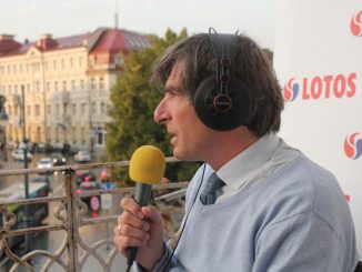 Krzysztof Skowroński