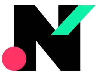 NOIZZ - logo