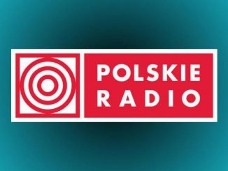 Polskie Radio 2