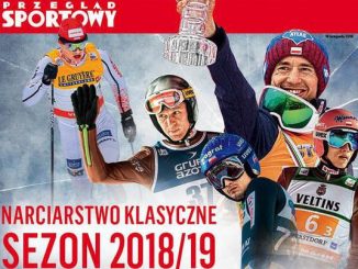 Przegląd Sportowy z dodatkiem