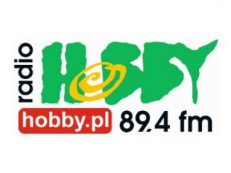 Radio Hobby