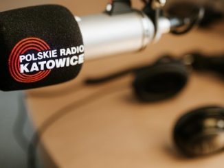 Seminarium na temat radiofonii