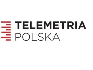 Telemetria Polska