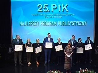 25. PIK