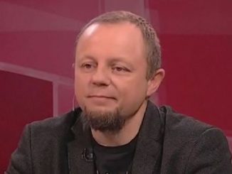 Cezary Krysztopa