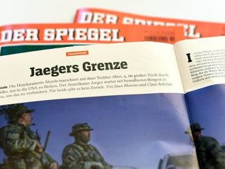 Der Spiegel