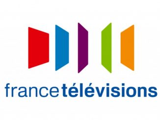 France Televisions