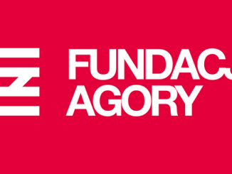 Fundacja Agory