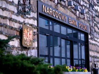 Narodowy Bank Polski