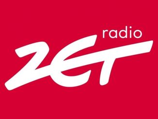 Radio ZET 2