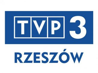 TVP 3 Rzeszów