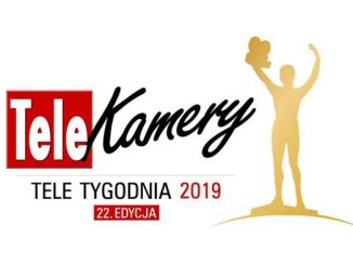 TeleKamery 2019