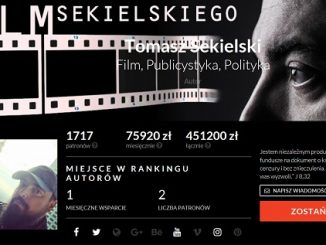 Film Sekielskiego