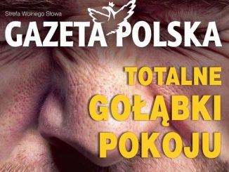 Gazeta Polska 2