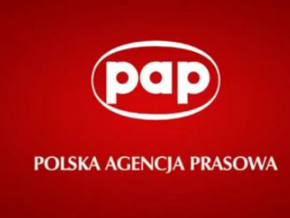 PAP logo