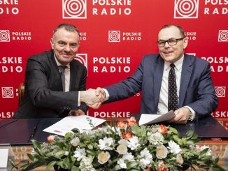 Podpisano porozumienie w sprawie EBU