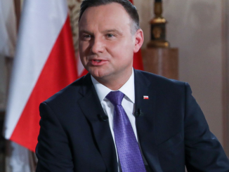 Andrzej Duda