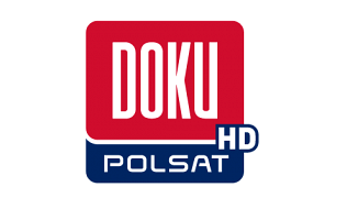 Polsat Doku