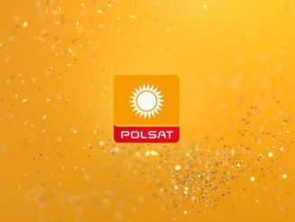 Polsat oprawa