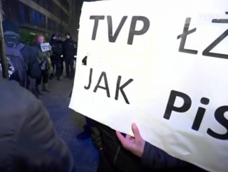 TVP łże