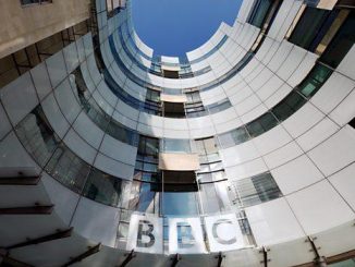 BBC