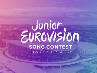 Junior Eurovision