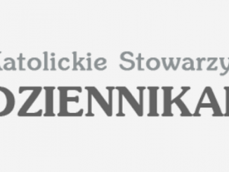 Katolickie Stowarzyszenie Dziennikarzy