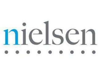 Nielsen