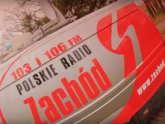 Polskie Radio Zachód