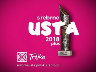 Srebrne usta 1