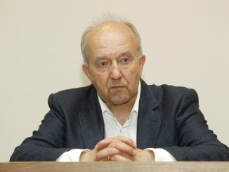 Stefan Szczepłek