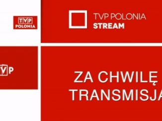 TVP Polonia