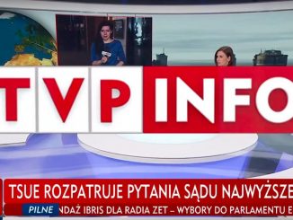 TVP.INFO Szypszak