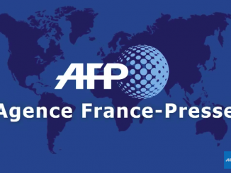 AFP