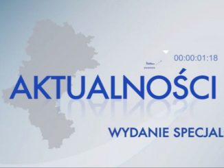 Aktualności