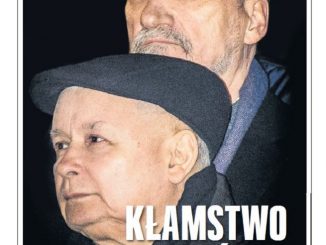 Czarna księga PiS 4