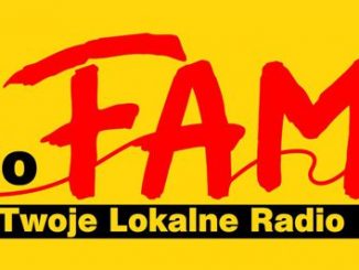 Radio Fama