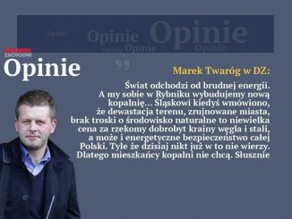 Marek Twaróg Opinie 15