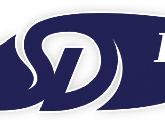 SD RP logo