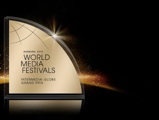 World Media Festival 2019