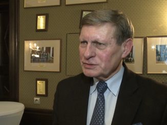 Leszek Balcerowicz