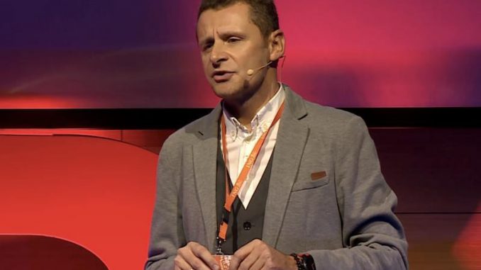 Marcin Pietraszewski 1