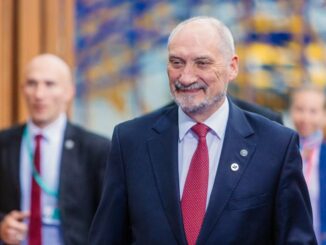 Antoni Macierewicz