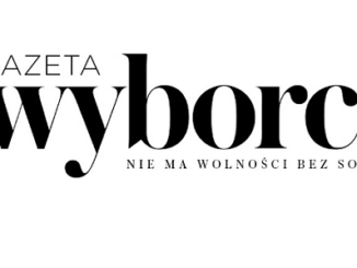 GW Nie ma wolności bez solidarności