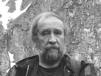 Marek Rymuszko