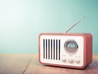 Radio FM