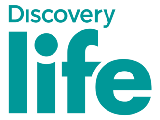 Discovery Life