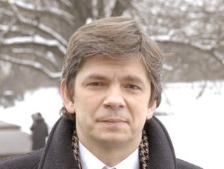 Filip Łobodziński